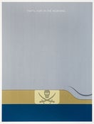 Image of "Nathan Drake" Poster