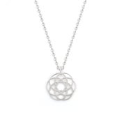 Image of Mirari Necklace