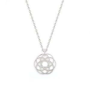 Image of Mirari Necklace