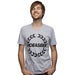 Image of Company Tee