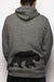 Image of Bear Hoodie