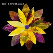 Image of The Perennials "Party Pack" Double 7"
