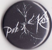 Image of pale kids button