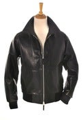 Image of J31 - Rossnappa-Jacke „Blouson“ Herren