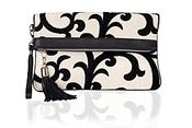 Image of Gwendy Clutch - Meshell 