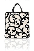 Image of Betty Medium Tote - Meshell 