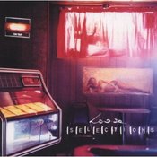 Image of LOOSE SELECTIONS Compilation