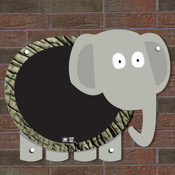 Image of Elephant