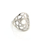 Image of Mirari Ring