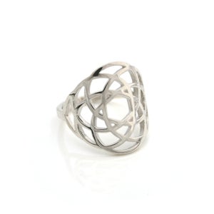 Image of Mirari Ring