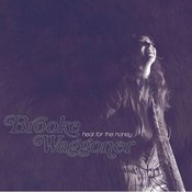 Image of Heal For The Honey (CD)