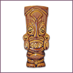 Image of Huki Huki