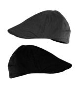 Image of béret "roots"