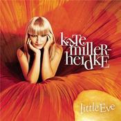 Image of Little Eve (Standard Edition)