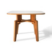 Image of Toddler Table Only