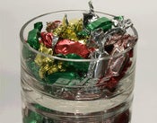 Image of Candyland
