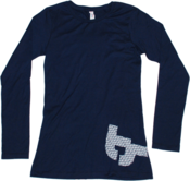 Image of DOT DOT DOT GIRLS L/S