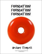 Image of TUTORIAL: Foundation! Foundation! Foundation! (download)