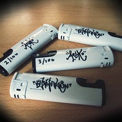Image of Funkrush Lighters