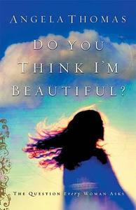 Image of Do You Think I'm Beautiful?