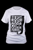 Image of Comma T-shirt