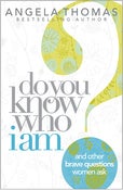 Image of Do You Know Who I Am?