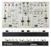 Image of Vestax TR-1