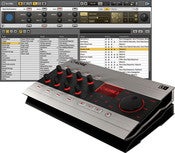 Image of Native Instruments Kore 2