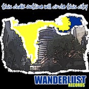Image of wlust01 > 'this chalk outline will circle this city' compilation