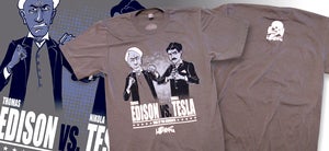 Image of Grab Bag!!