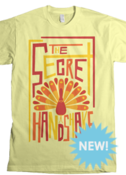 Image of Peacock Shirt