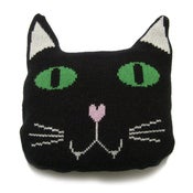 Image of Ned Cushion