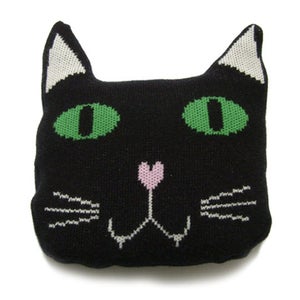 Image of Ned Cushion