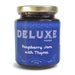 Image of Raspberry Jam with Thyme