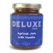 Image of Apricot Jam with Vanilla