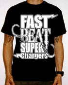 Image of T-Shirt "FBSC"