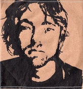 Image of Live Project