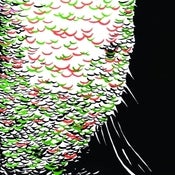 Image of Yikes! 'Secrets To Superflipping' CD / 10 Inch