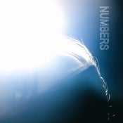 Image of Numbers 'Now You Are This' Double LP