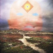 Image of High Places 'High Places' LP