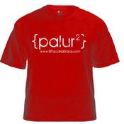 Image of {palur2} Roja