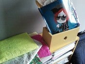Image of Bag O' Mags