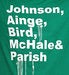 Image of CELTICS '84 SHOUTOUT 