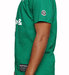 Image of CELTICS '84 SHOUTOUT 