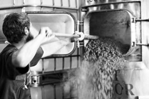 Image of The Art of Beer: Roots Organic Brewery 02