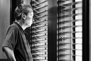 Image of The Art of Beer: Kurt Widmer