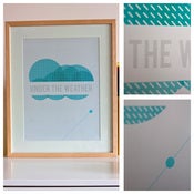Image of Under the Weather