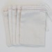 Image of Cloth Bags