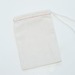 Image of Cloth Bags