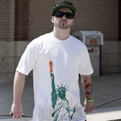 Image of Liberty